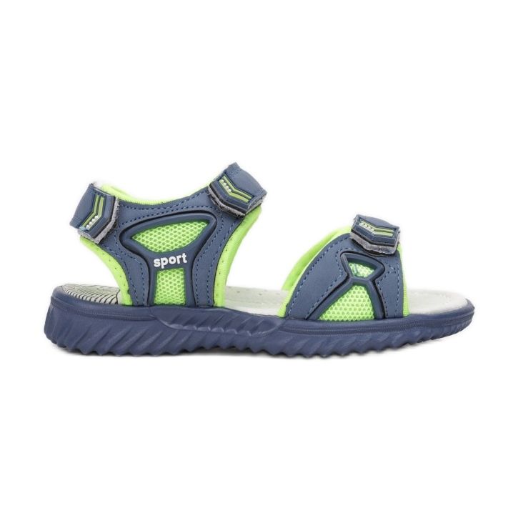 Vices Poroci T54-50-51-plavi plava