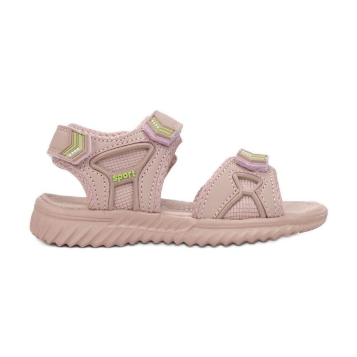 Vices Poroci T54-50-46-l.pink ružičasta