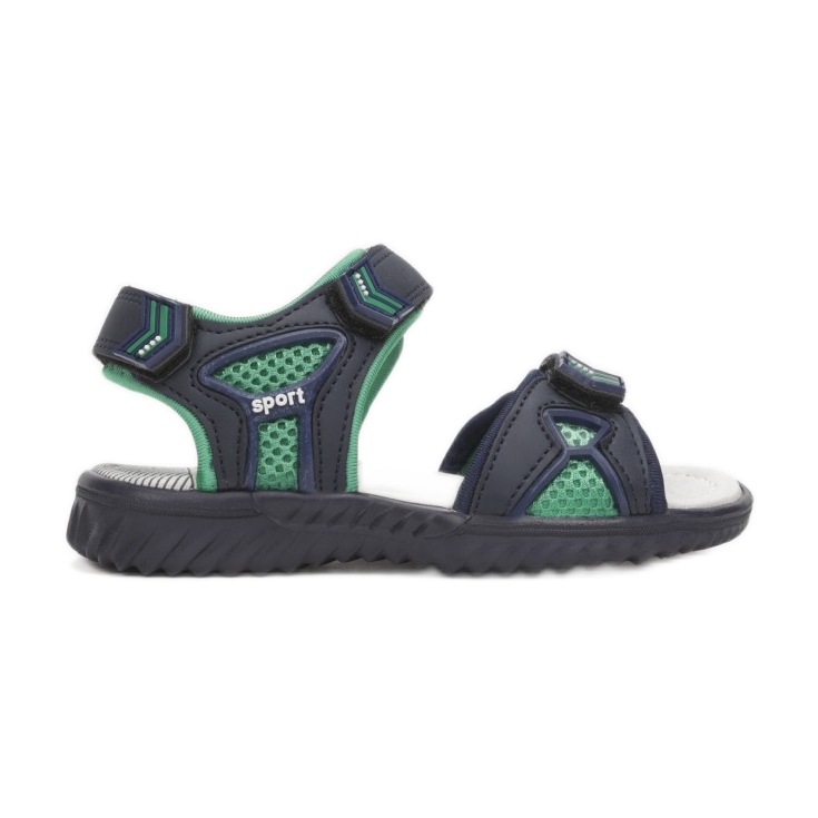 Vices Poroci T54-50-93-d.plavi plava