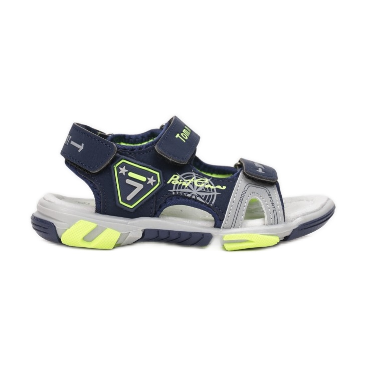 Vices Poroci T56-03-93-d.plavi plava