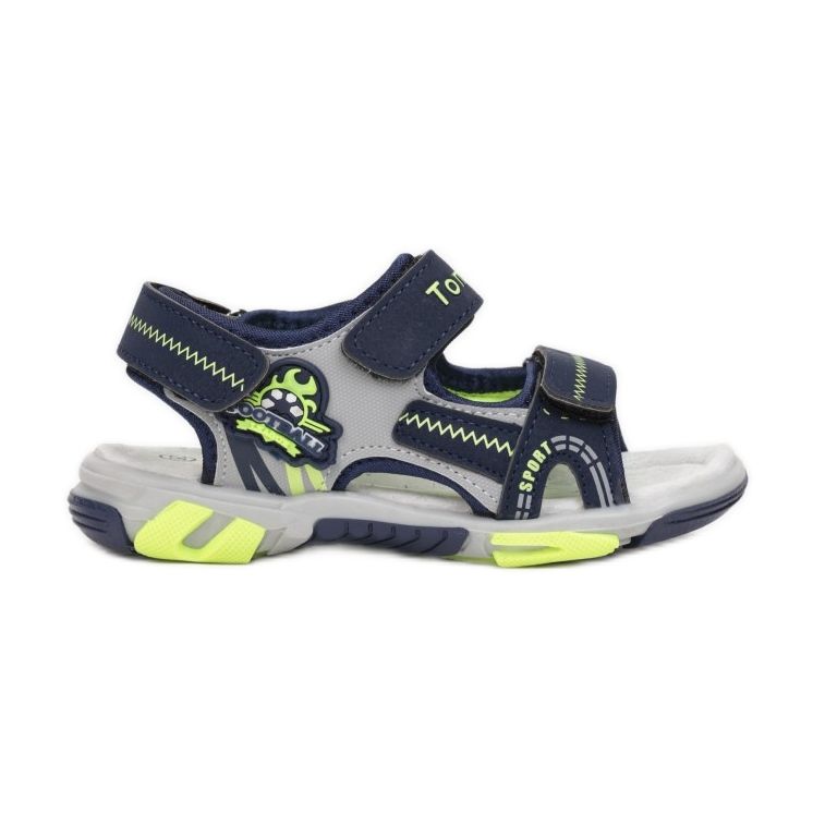 Vices Poroci T56-01-93-d.plavi plava