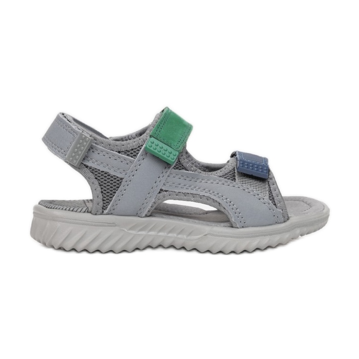 Vices Poroci T54-47-39-sivi siva