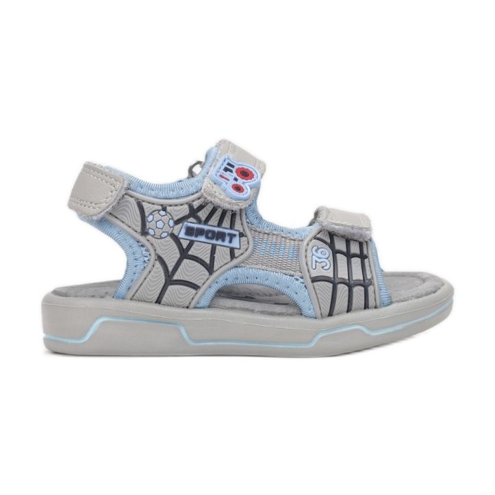 Vices Poroci T54-37-41-1.sivi siva