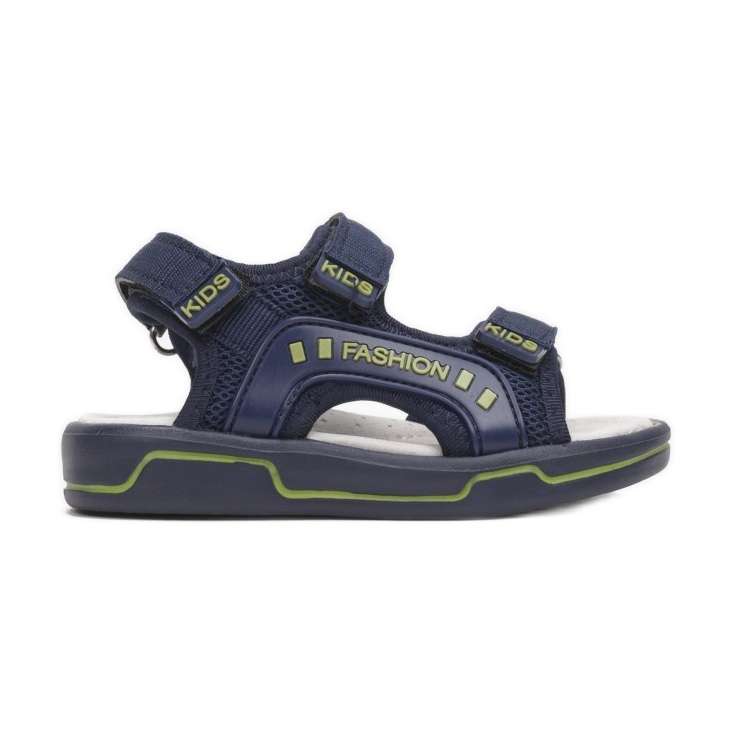 Vices Poroci T54-39-291-plavi / zeleni