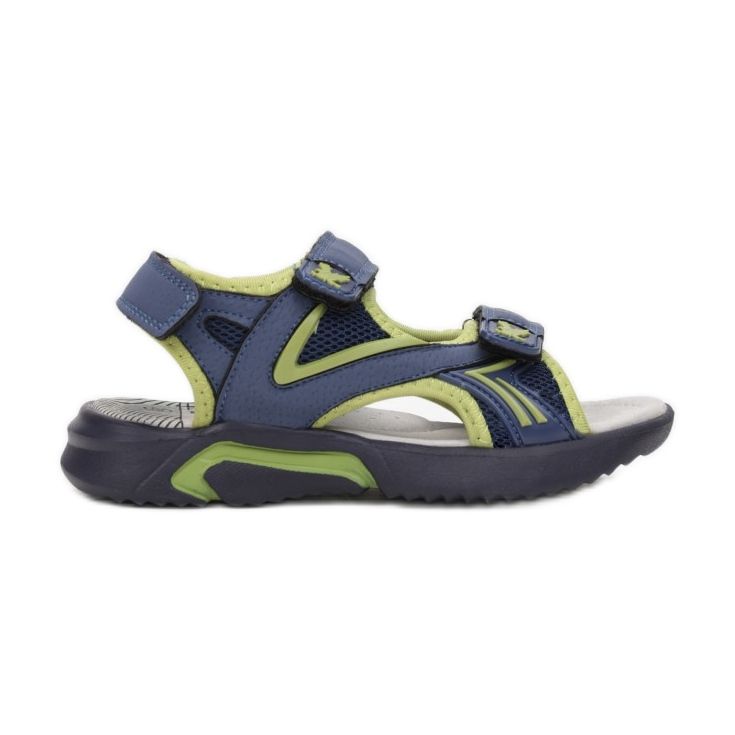 Vices Poroci T52-05-94-l.plava