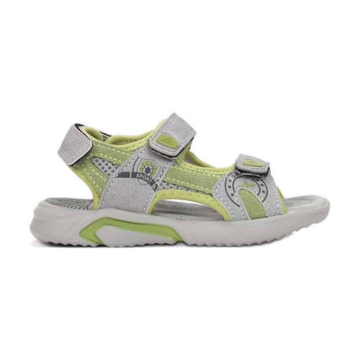 Vices Poroci T52-06-39-sivi siva