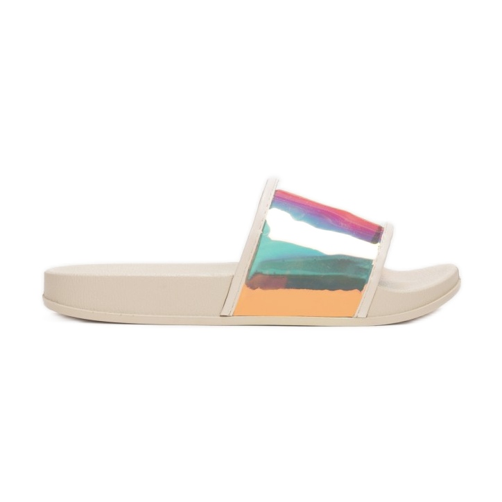 Vices Poroci PM1065-42-bež