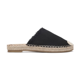 Vices Poroci HANH-4616-38-crni crna