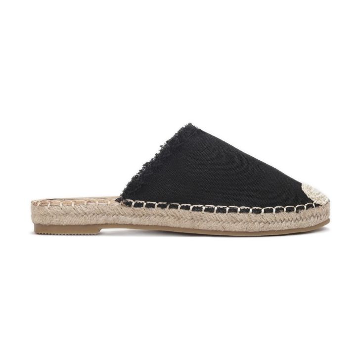 Vices Poroci HANH-4616-38-crni crno