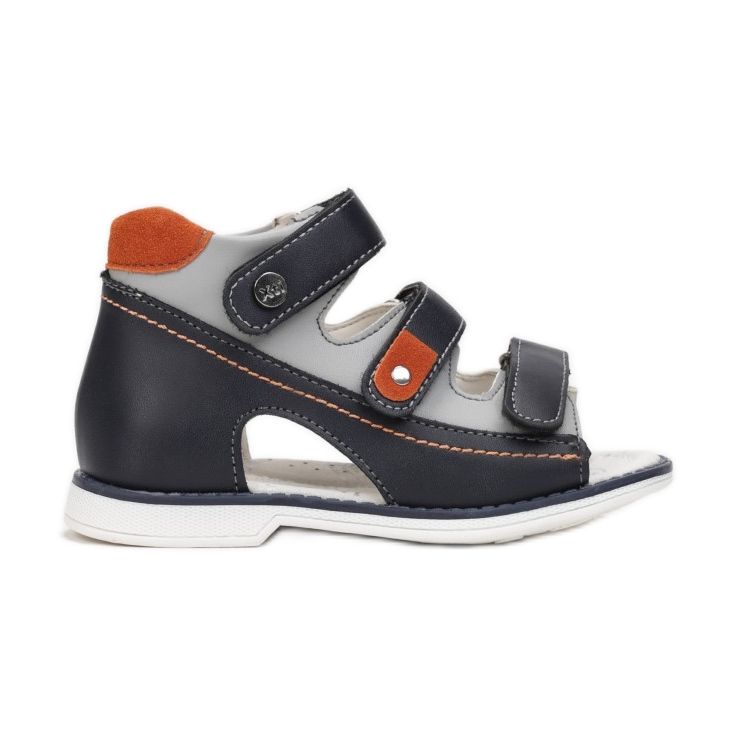 Vices Poroci B1993-412-d.plavi/sivi