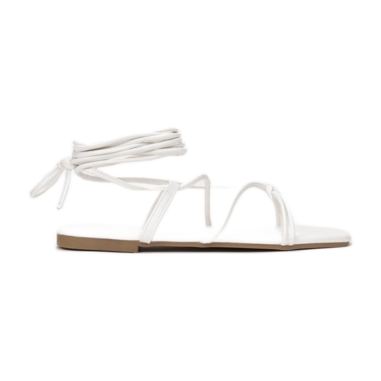 Vices Poroci F28-71-bijeli bijela