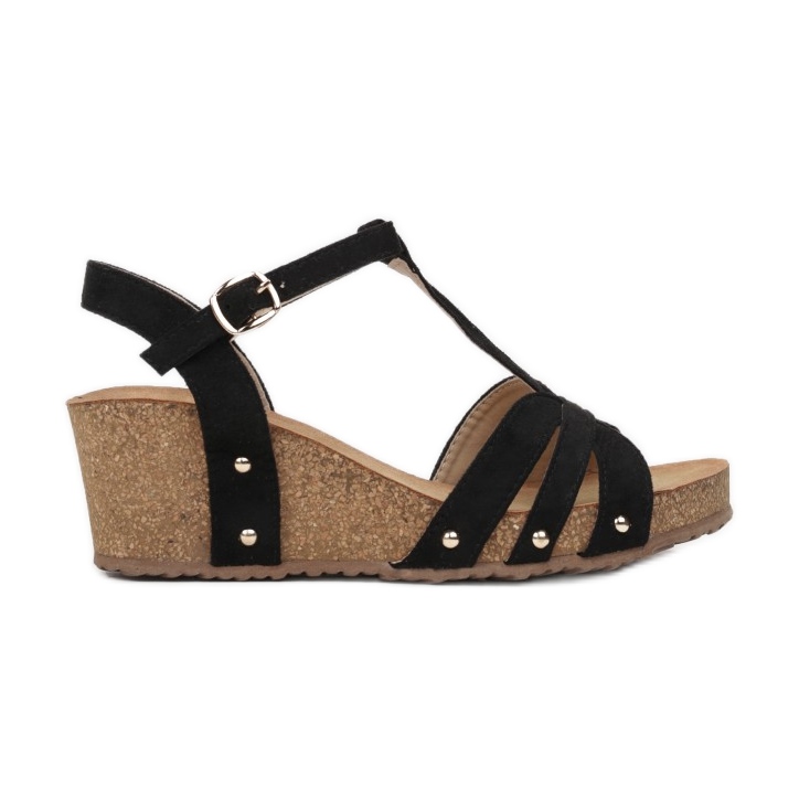 Vices Poroci FD44-38-crni crno