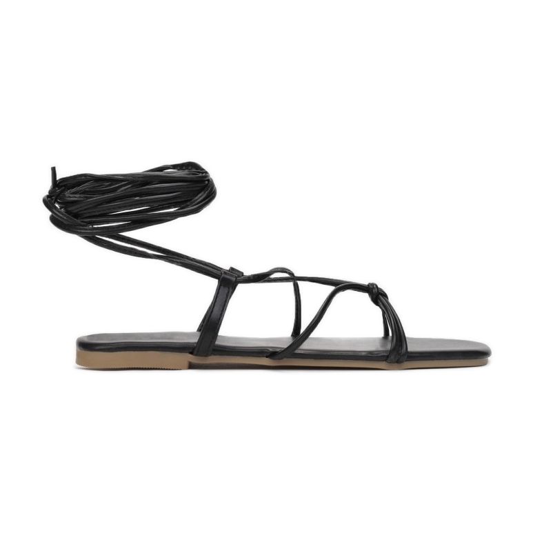 Vices Poroci F28-38-crni crno