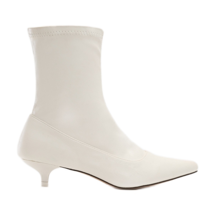 Vices Poroci 1452-41 Bijeli bijela