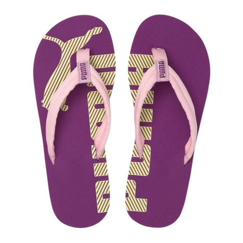 Puma Epic Flip v2 W 360248 53 ružičasta