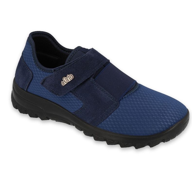 Befado ženske cipele 517D011