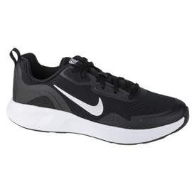 Cipele Nike Wearallday M CJ1682-004 crna