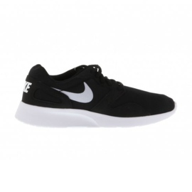 Nike Sportswear Obuća Kaishi W 654845-012 crno