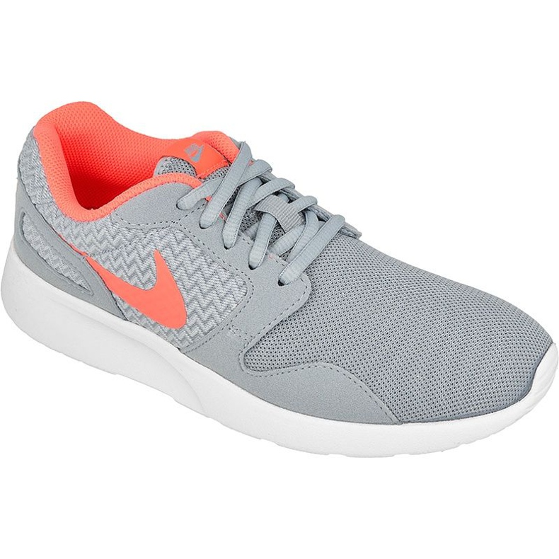 Nike Sportswear Obuća Kaishi W 654845-481 siva