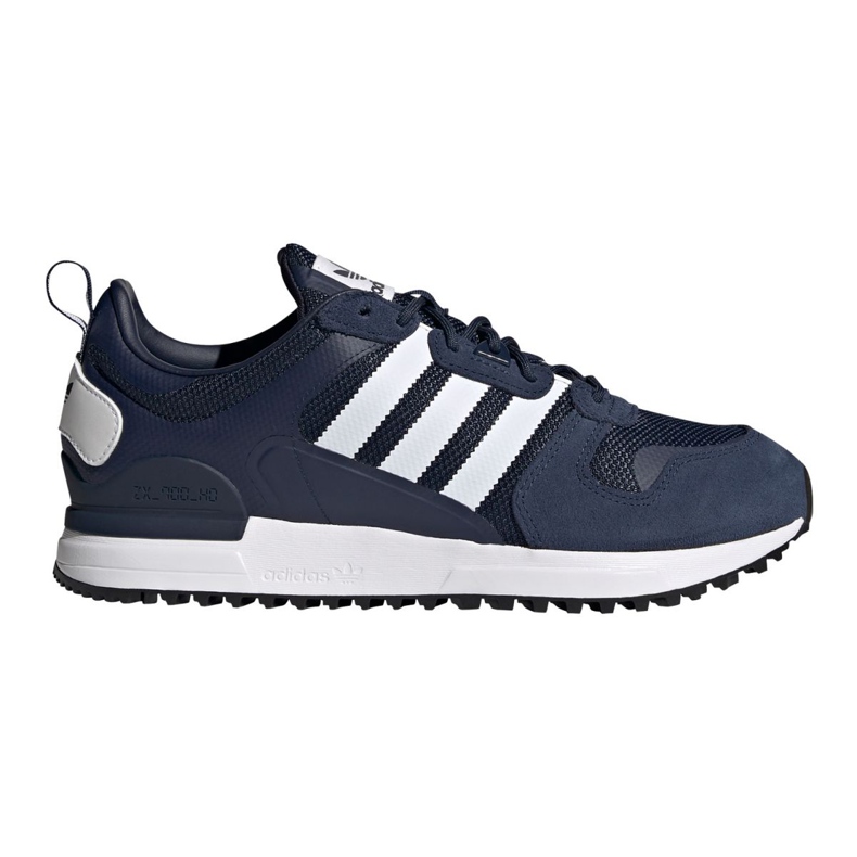 Adidas cipele Zx 700 Hd M FY1102 mornarsko plava