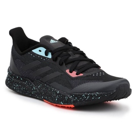 Cipele adidas X9000L2 M FW0804 crna