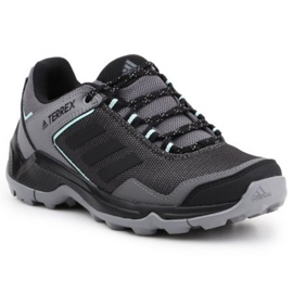 Adidas Terrex Eastrail EE6566 cipele crna
