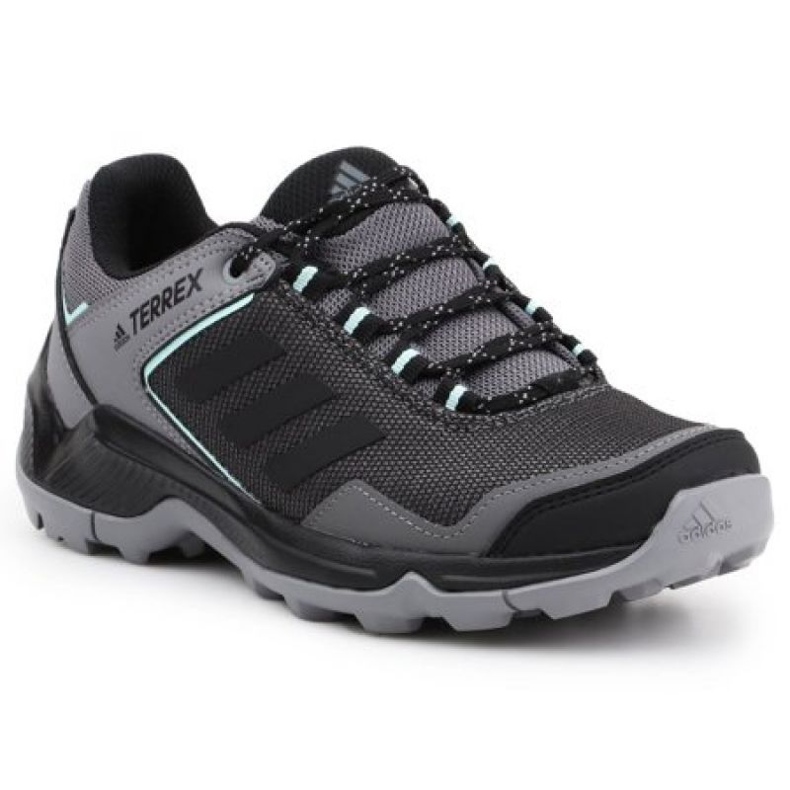 Adidas Terrex Eastrail EE6566 cipele crno