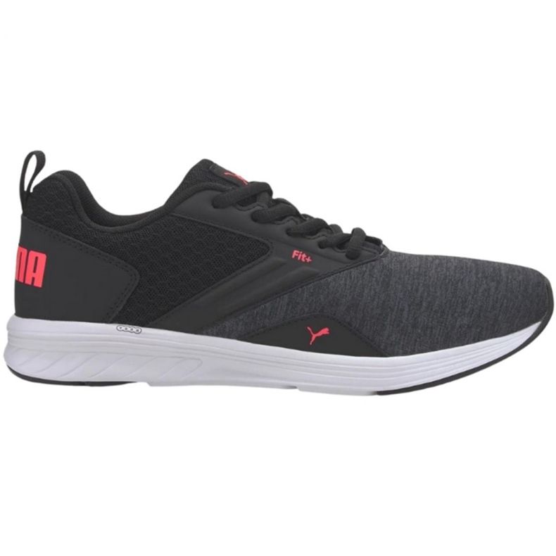 Puma Nrgy Comet W 190556 34 cipele crno
