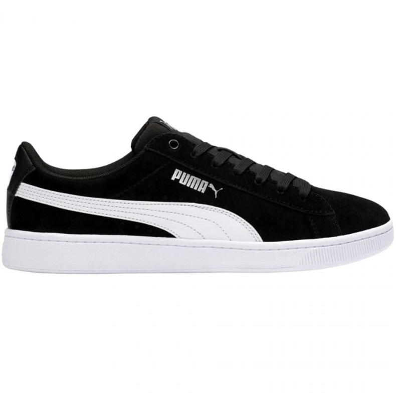 Puma Vikky v2 W 369725 01 crno