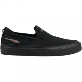 Puma Bari Z SlipOn cipele 380141 01 crna