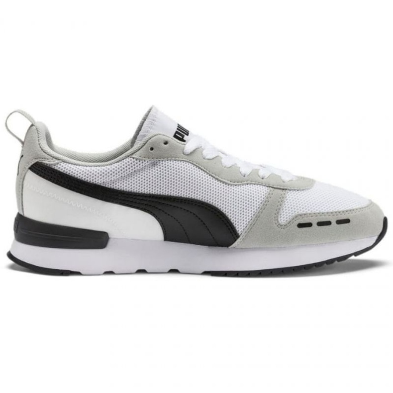 Puma R78 Puma 373117 02 cipele bijela