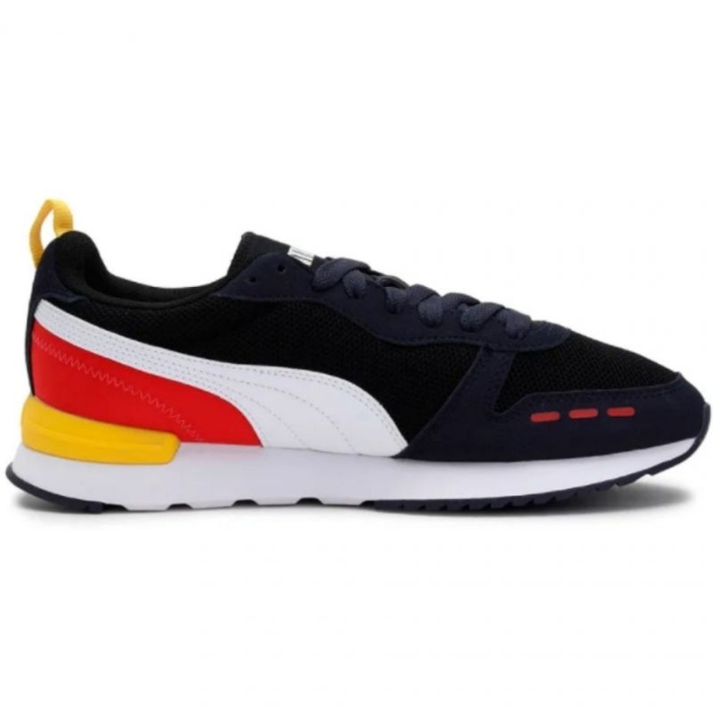 Cipele Puma R78 373117 26 raznobojna