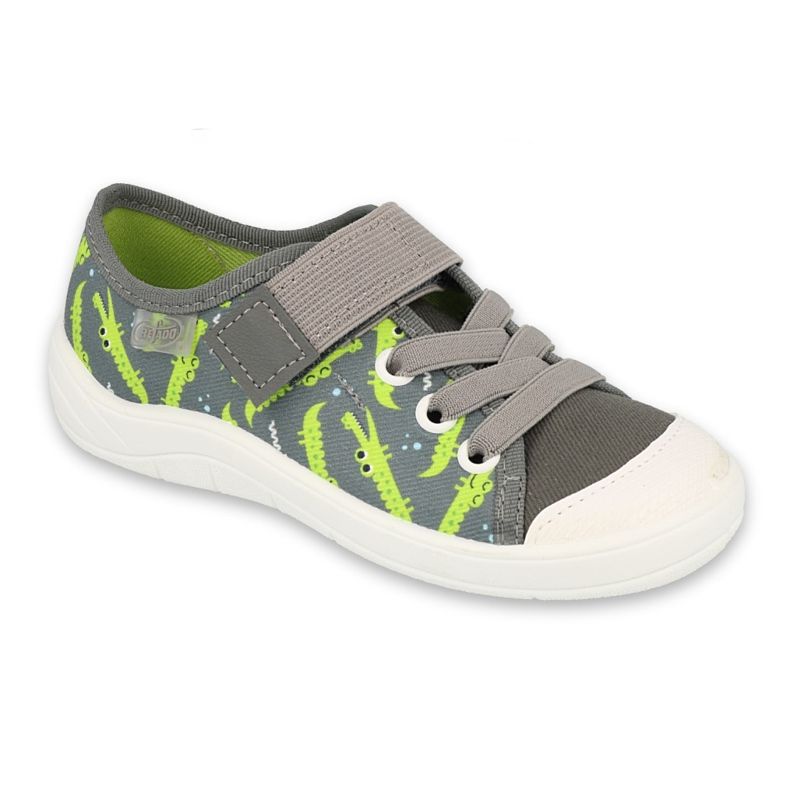 Dječje cipele Befado 251X174