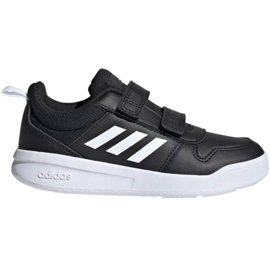 Adidas Tensaur C Jr S24042 cipele crna