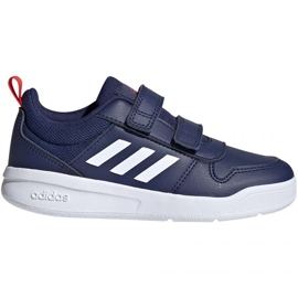 Adidas Tensaur C Jr S24050 cipele tamnoplava