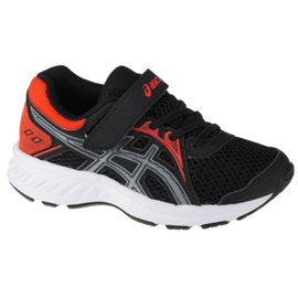 Asics Jolt 2 Ps Jr 1014A034-008 cipele crna