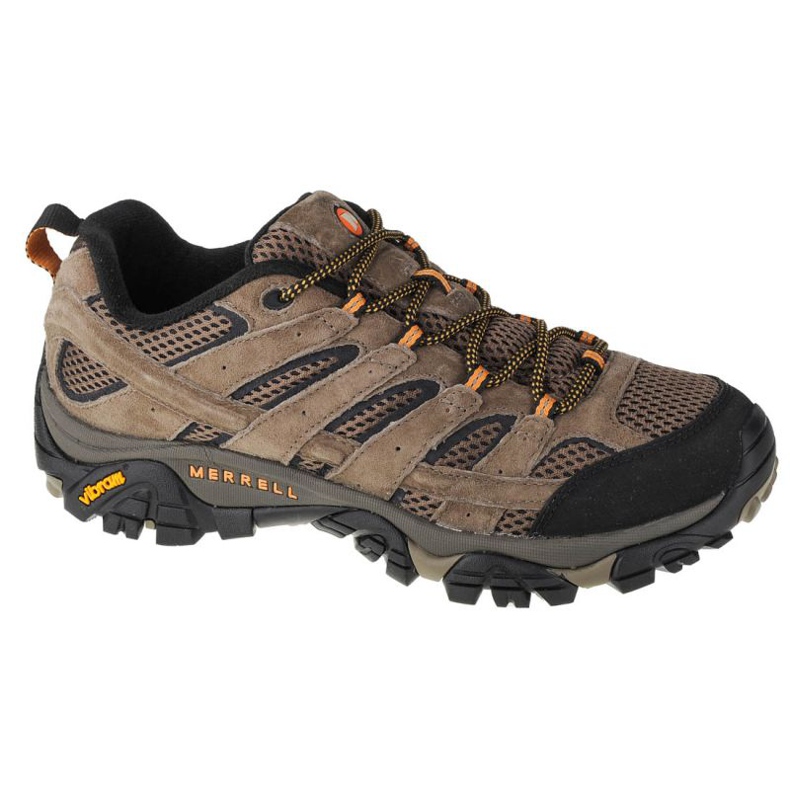 Merrell Moab 2 ventilacijski otvor J J06011 smeđa