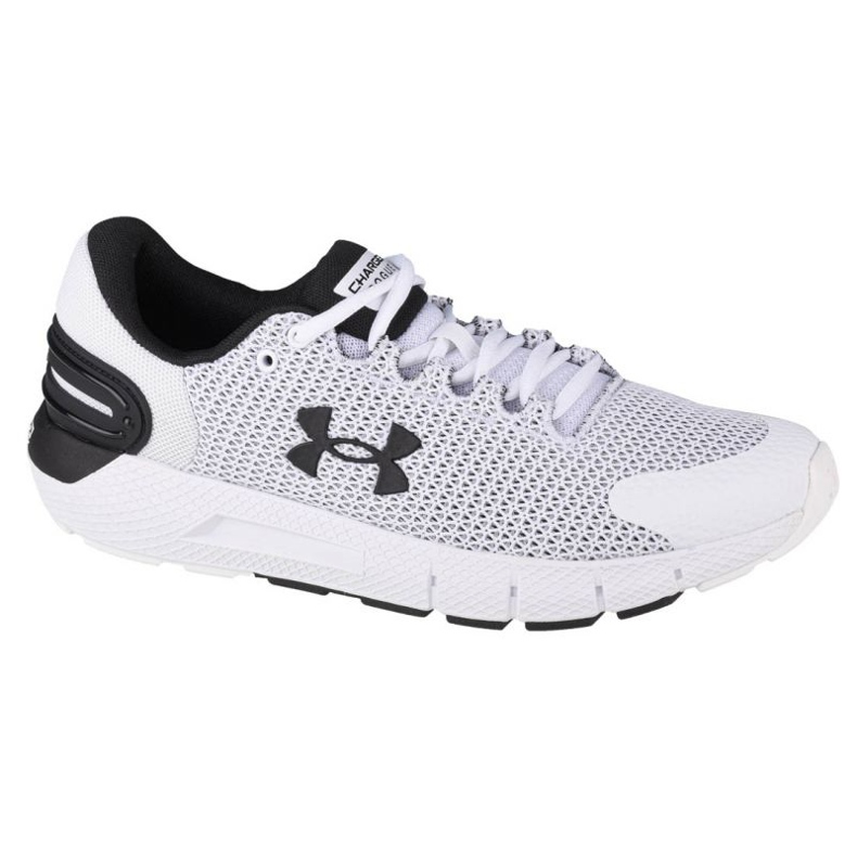 Under Armour Under Armor Charged Rogue 2.5 M 3024 400-101 bijela