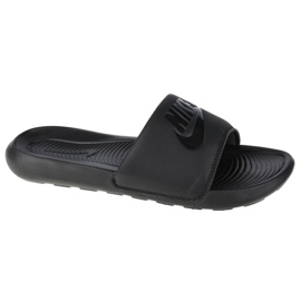 Tobogani Nike Victori One Slide M CN9677-004 crna
