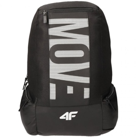 Five Ten Freerider cipele za brdski bicikl W 5314 crno plava