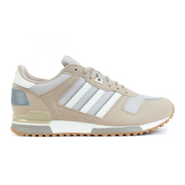 Adidas cipele Zx 700 M FX6959 bež