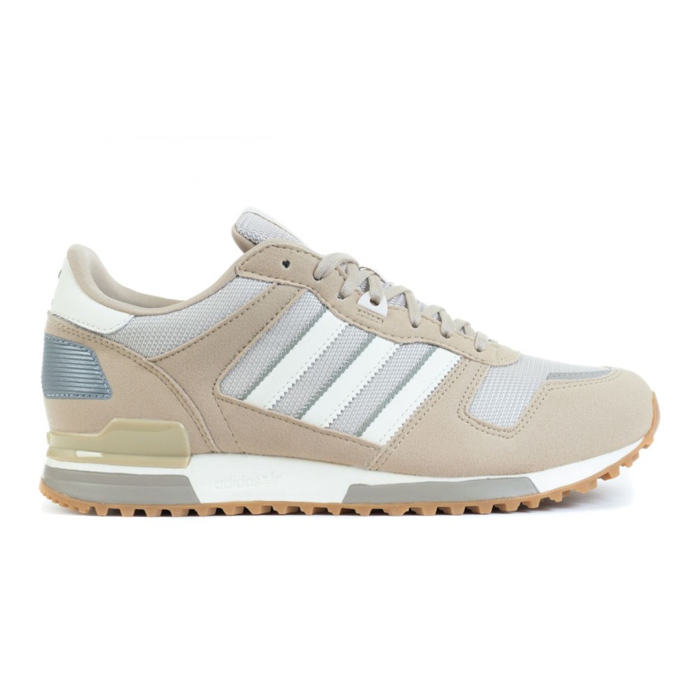 Adidas cipele Zx 700 M FX6959 bež
