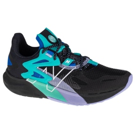 New Balance Nove cipele Balance W FuelCell Propel Rmx Wprmxlb crna