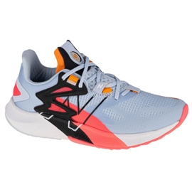 New Balance Nove cipele Balance W FuelCell Propel Rmx Wprmxlm plava