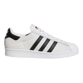 Adidas Superstar Adv M FV0322 bijela crna