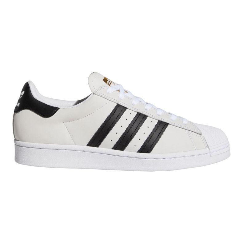 Adidas Superstar Adv M FV0322 bijela crno