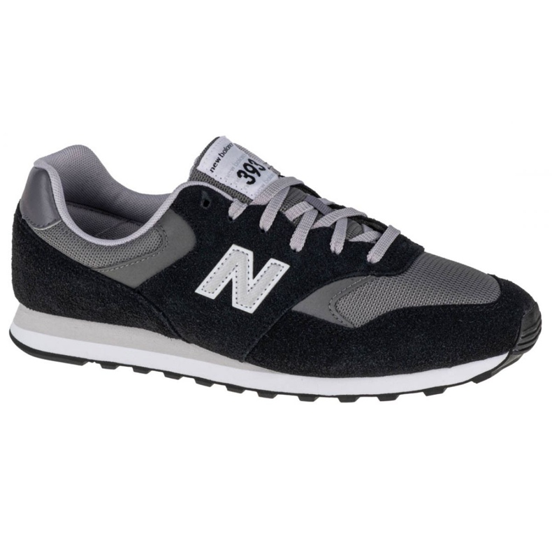 New Balance Nova vaga M ML393SM1 crno