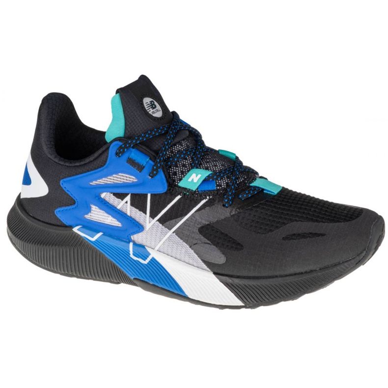 New Balance Nove cipele Balance FuelCell Propel Rmx M Mprmxlb crno