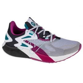 New Balance Nove cipele Balance FuelCell Propel Rmx M Mprmxlw siva