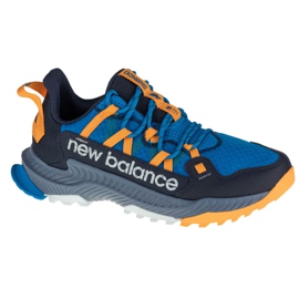 New Balance Shando M Mtshamw Cipele plava